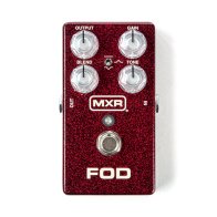 MXR M251 FOD