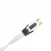 Real Cable EHD-HOME 2.0m