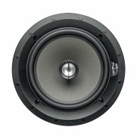 Focal 100 ICW 8 T