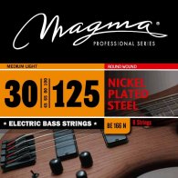 Magma BE166N