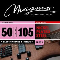 Magma BE190N