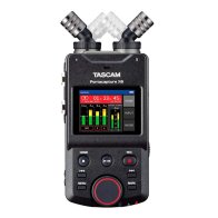 Tascam Portacapture X6