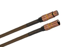 Tchernov Cable Reference MkIII IC AES/EBU 0.62 m