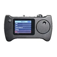 Arctik SA116 I-Box Intelligent Controller