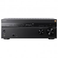 Sony STR-DN1080
