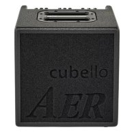 AER Cubello