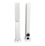ASW Opus L / 06 white