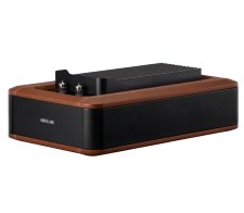 Absolare Hybrid Monoblock Altius 2 Nutella