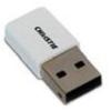 Christie USB Wireless Adaptor (беспроводой адаптер)