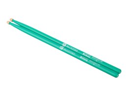 HUN 10104016 Colored Series Bluefire 7A GREEN