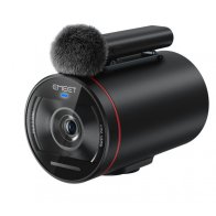 eMeet StreamCam ONE