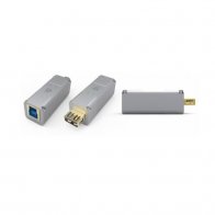 iFi Audio iPurifier 2 (USB Type A)