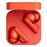CMF Buds Pro 2 Orange (2025)
