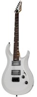 Bullfighter D-180 White (чехол в компл)