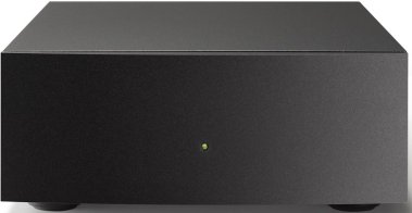 Naim Phono Stage StageLine (S (low output MC))