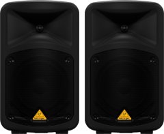Behringer EPS500MP3