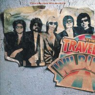 Concord Traveling Wilburys, The, The Traveling Wilburys, Vol. 1
