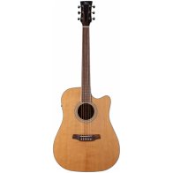 Adler DCE100-SR