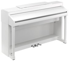 Kawai CA67W