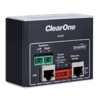 ClearOne SL 251