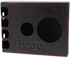 Chord Electronics Hugo 2 Leather Case