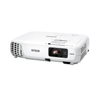 Epson EB-X24