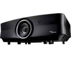 Optoma EL500K-B