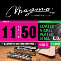 Magma GE160ED