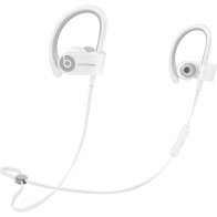 Beats Power2 Wireless In-Ear White