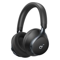 Soundcore Space One Jet Black