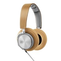 Bang & Olufsen BeoPlay H6 бежевый