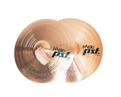 Paiste 0000665016 PST5 Band Pair