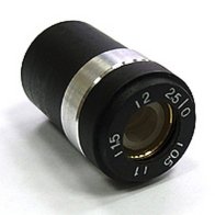 Аксессуар для винила Dual противовес для CS 435 (E00019) (O)
