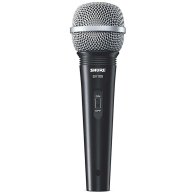 Микрофон Shure SV100