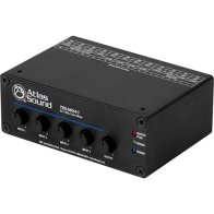 Atlas IED TSD-MIX41