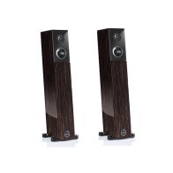 Audio Physic Avanti Black Ebony High Gloss