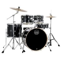 Mapex VE5295FTCVH