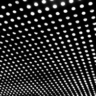Bella Union Beach House - Bloom (Black Vinyl 2LP, 45RPM)
