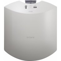Sony VPL-HW40ES/W
