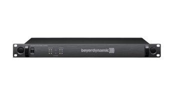 Beyerdynamic WA-AS6/2 (470-832 MHz)