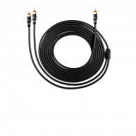 Oehlbach Easy Connect Y-cable 5,0 m (151)