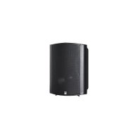 HK Audio IL 60-TB Black