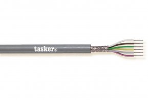 Tasker C24015