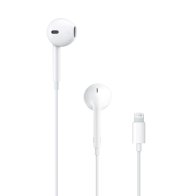 Apple EarPods (MMTN2ZM/A)