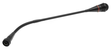 BXB WM-48B1HT
