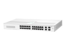 HPE R8R50A