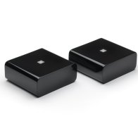 Sumiko Wireless Transmitter + Receiver