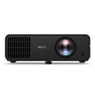 BenQ LW600ST