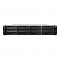 Synology RS3614xs