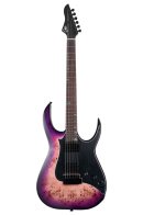 GTRS M810-PUBT Modern